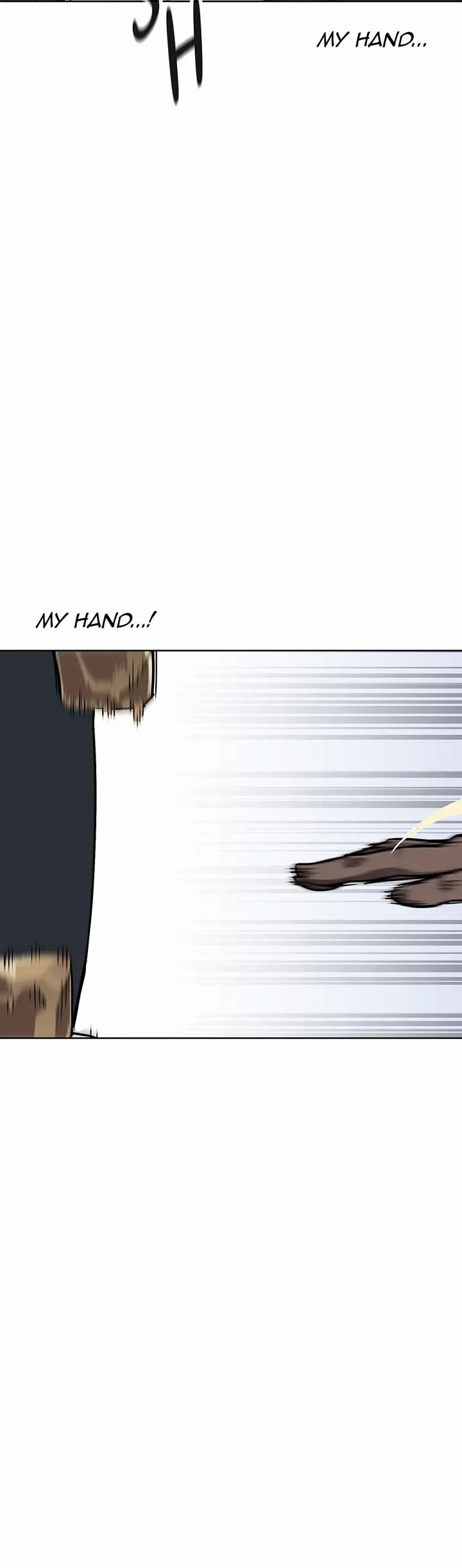 Capture the Golem and Escape Poverty Chapter 57 page 34 - Chapter 57: The Storybook