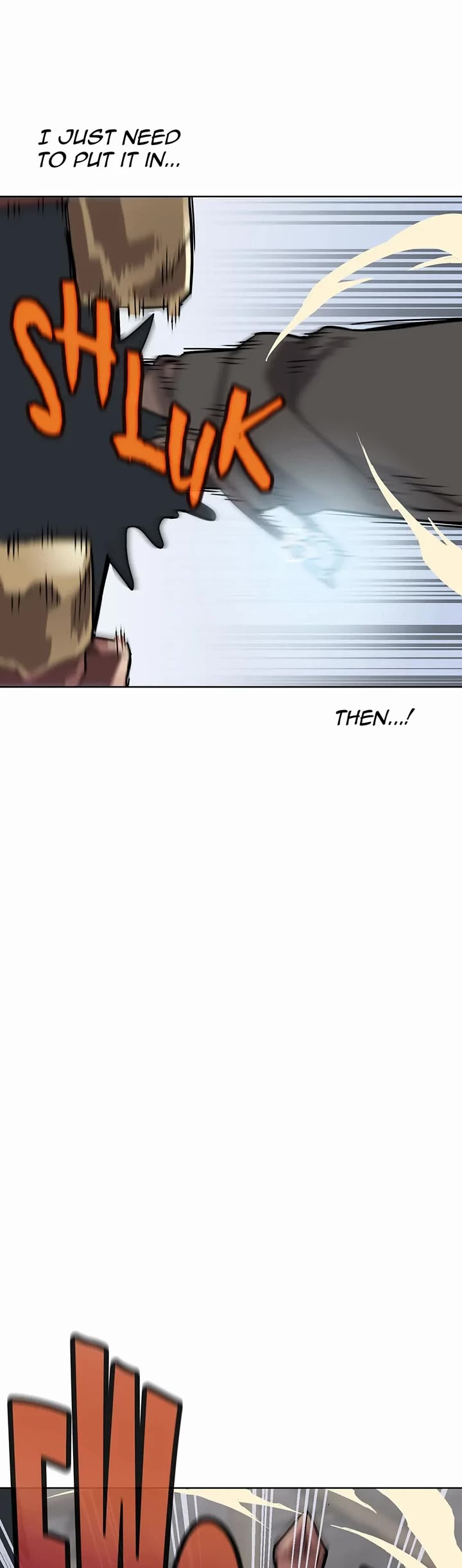 Capture the Golem and Escape Poverty Chapter 57 page 35 - Chapter 57: The Storybook