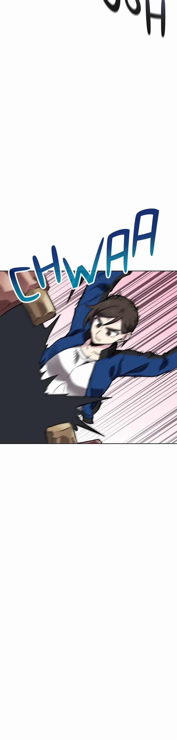 Capture the Golem and Escape Poverty Chapter 57 page 38 - Chapter 57: The Storybook