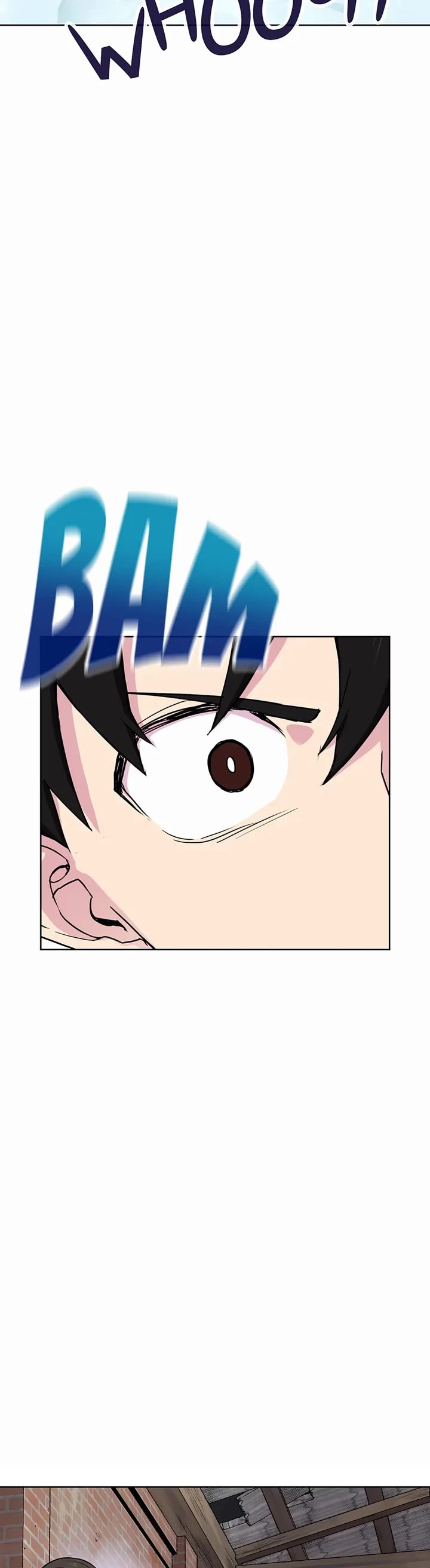 Capture the Golem and Escape Poverty Chapter 57 page 4 - Chapter 57: The Storybook