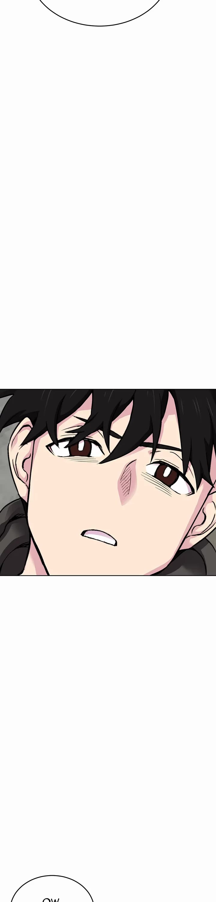 Capture the Golem and Escape Poverty Chapter 58 page 28 - Chapter 58: Poison