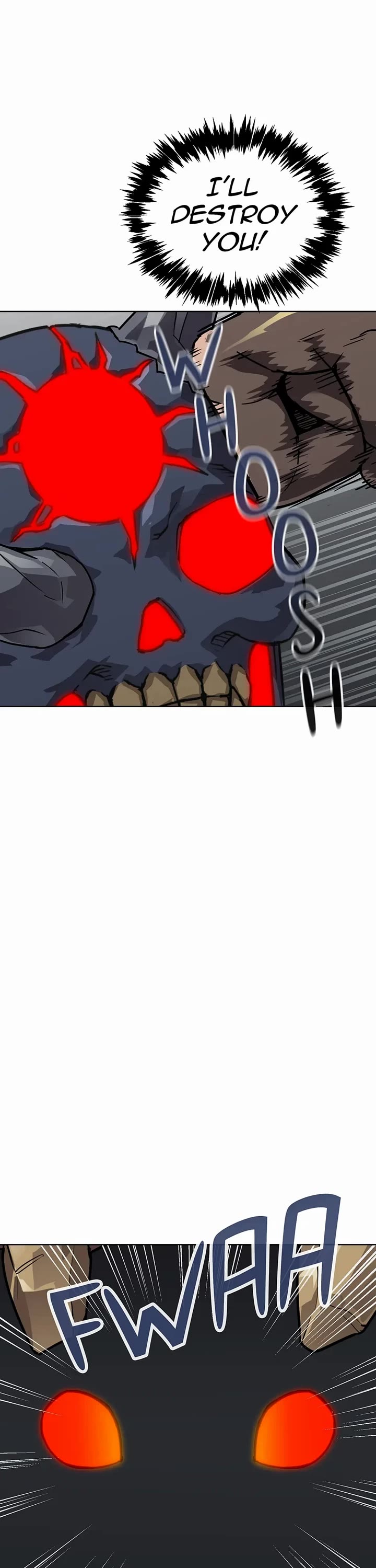 Capture the Golem and Escape Poverty Chapter 58 page 3 - Chapter 58: Poison