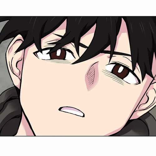 Capture the Golem and Escape Poverty Chapter 58: Poison cover