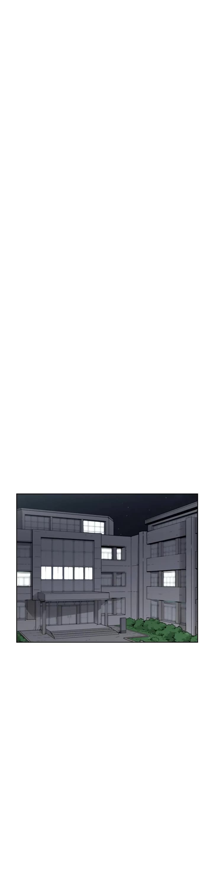Capture the Golem and Escape Poverty Chapter 59 page 1 - Chapter 59