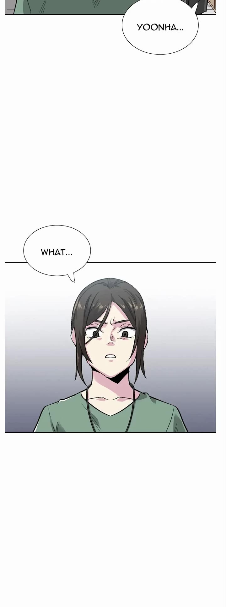 Capture the Golem and Escape Poverty Chapter 6 page 35 - Chapter 6: Pieces of the Monsters