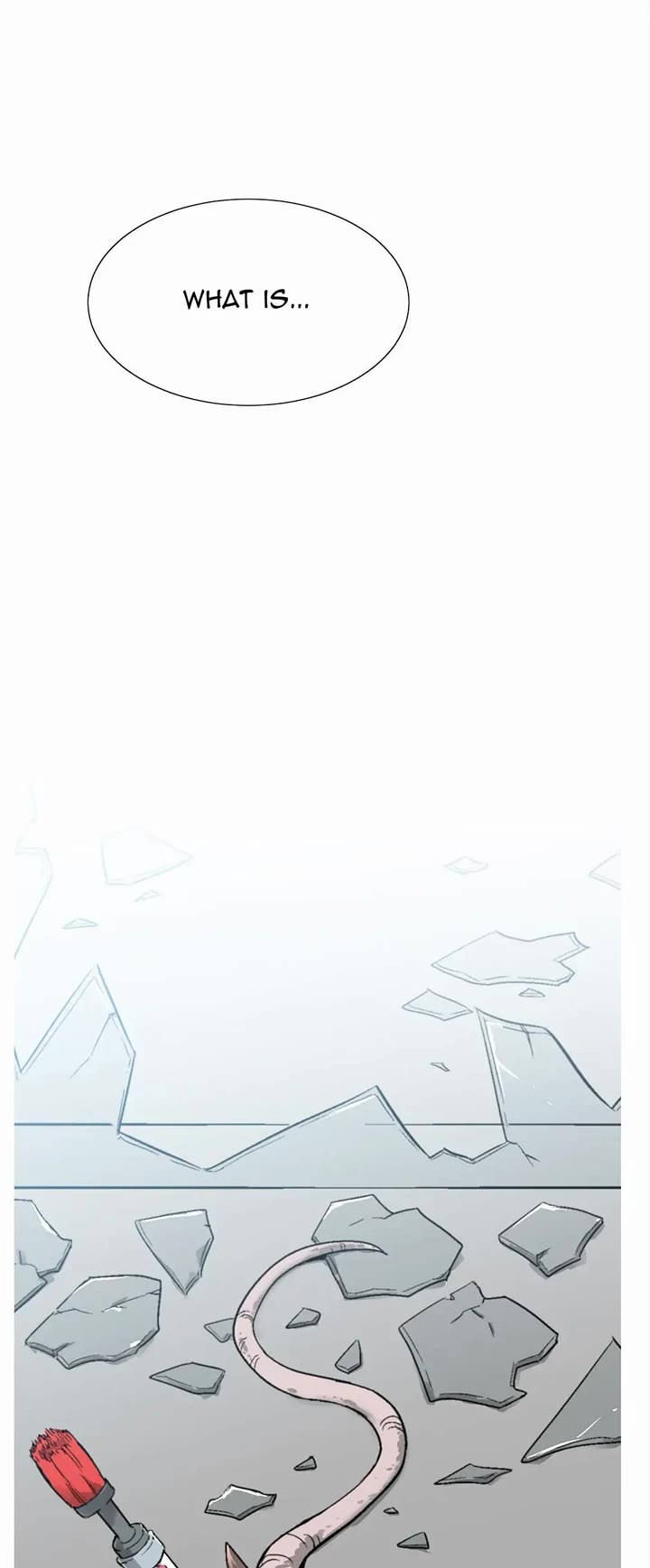 Capture the Golem and Escape Poverty Chapter 6 page 36 - Chapter 6: Pieces of the Monsters
