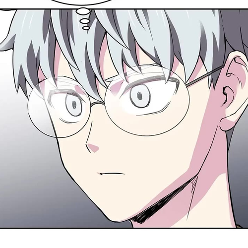 Capture the Golem and Escape Poverty Chapter 60: After School cover