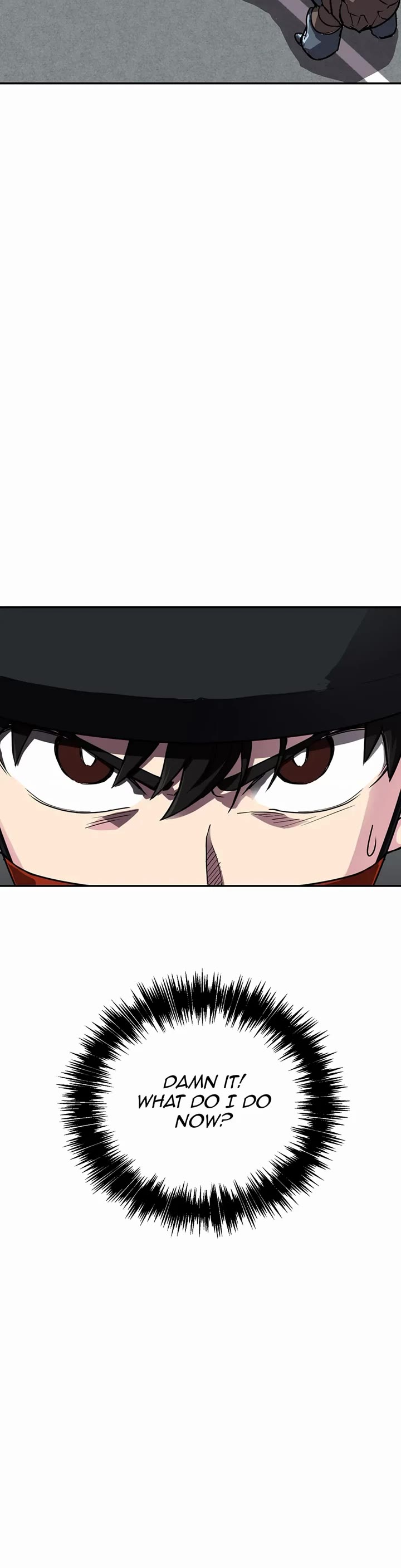 Capture the Golem and Escape Poverty Chapter 61 page 42 - Chapter 61: Chain of Command