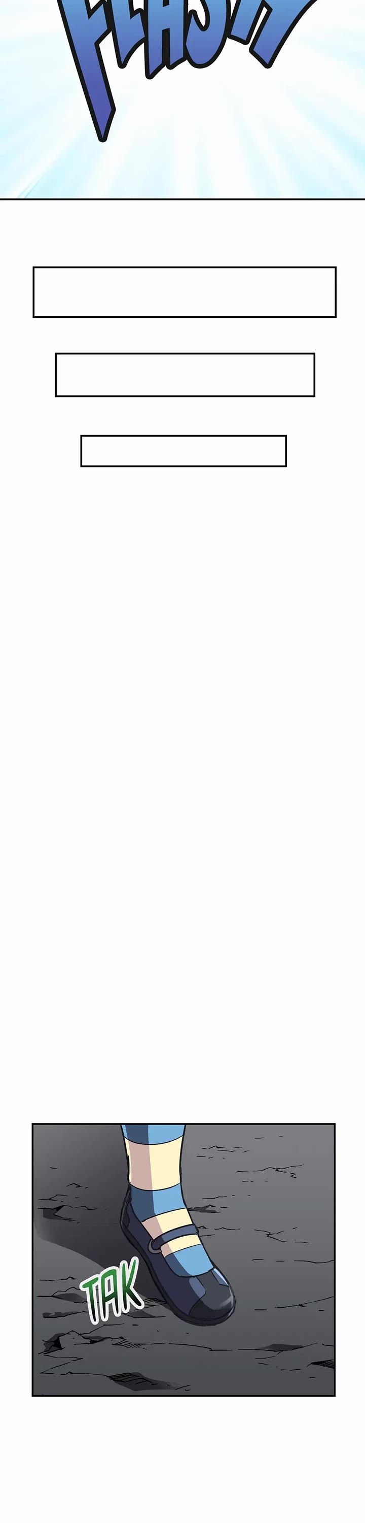 Capture the Golem and Escape Poverty Chapter 63 page 22 - Chapter 63: The Grand Prophet