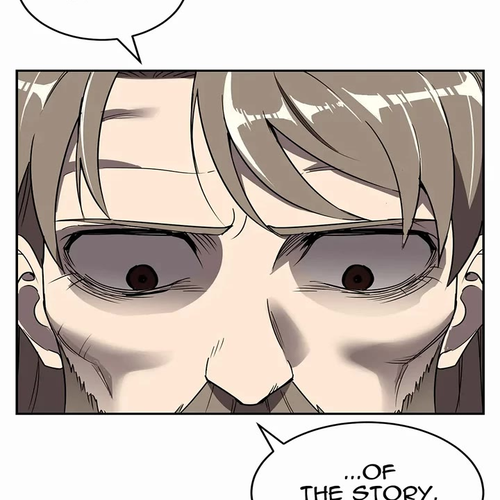 Capture the Golem and Escape Poverty Chapter 63: The Grand Prophet cover
