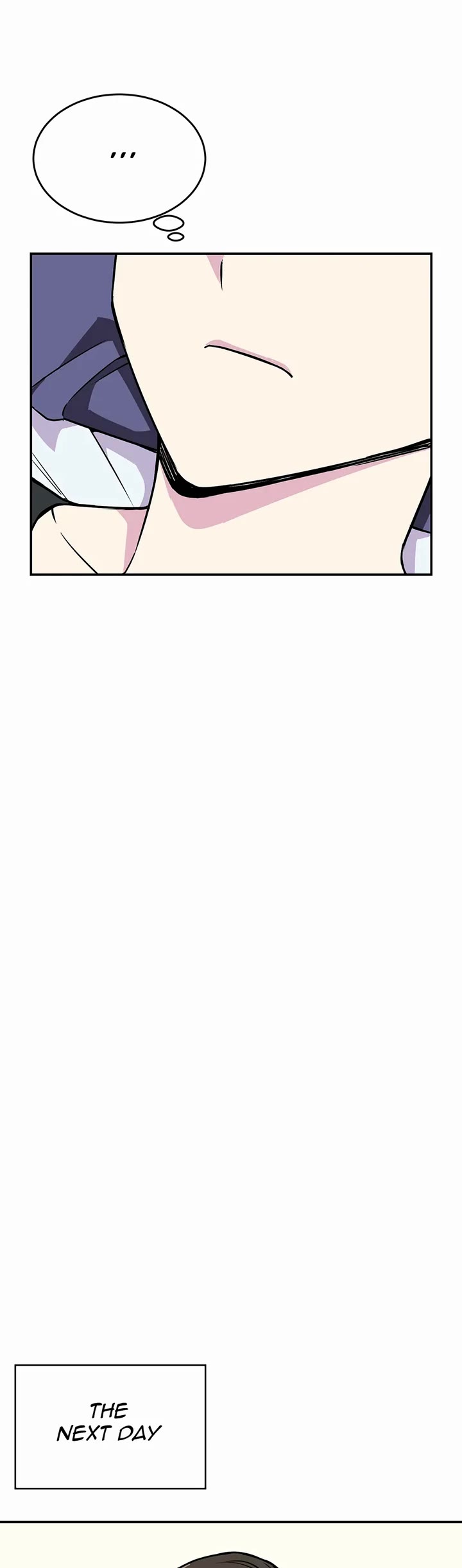 Capture the Golem and Escape Poverty Chapter 64 page 40 - Chapter 64: A True Hero