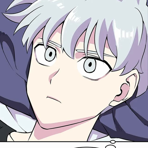 Capture the Golem and Escape Poverty Chapter 64: A True Hero cover