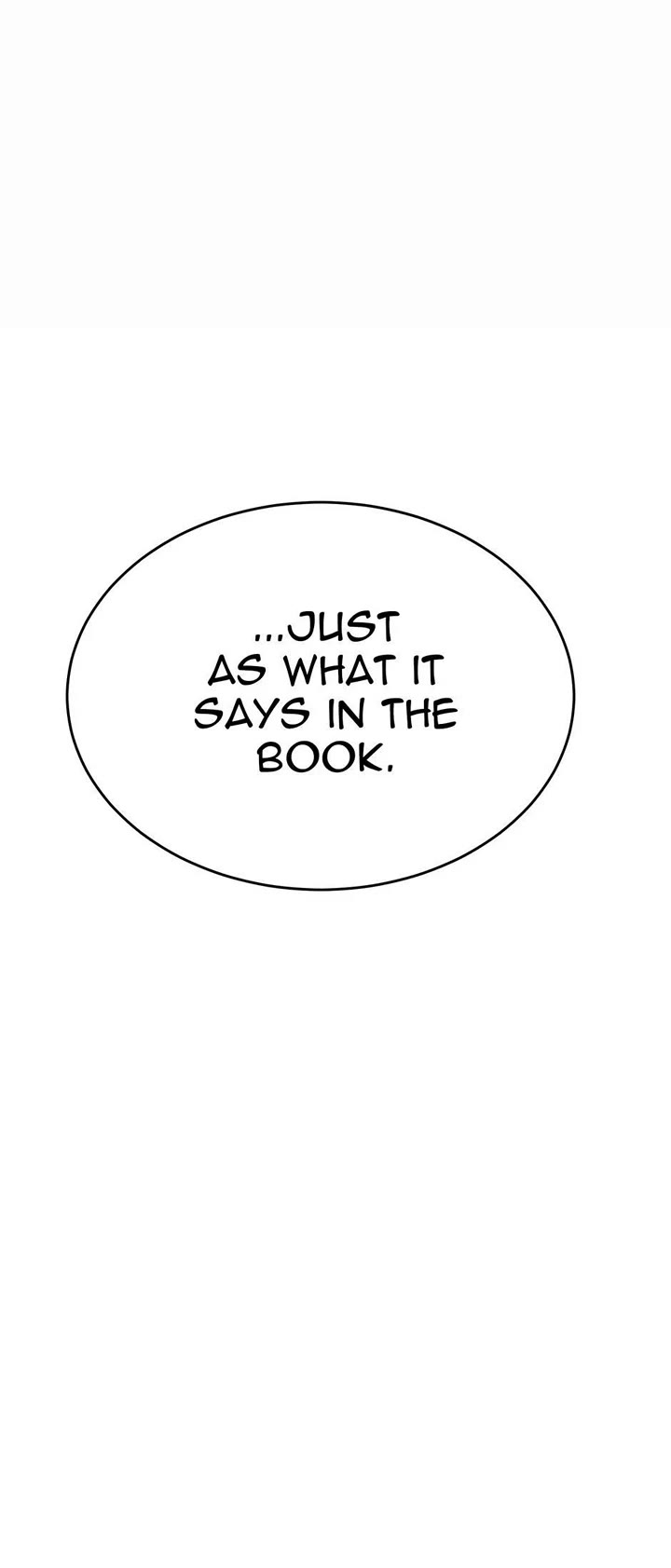 Capture the Golem and Escape Poverty Chapter 66 page 44 - Chapter 66: Never The Main Character