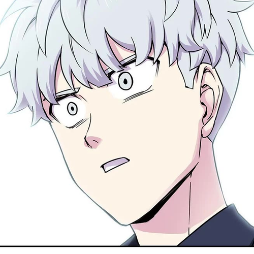 Capture the Golem and Escape Poverty Chapter 67: You Can Say That cover