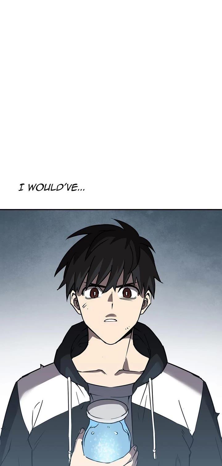 Capture the Golem and Escape Poverty Chapter 68 page 41 - Chapter 68: New Hope