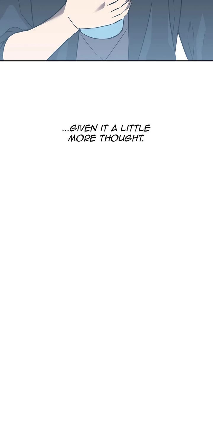 Capture the Golem and Escape Poverty Chapter 68 page 42 - Chapter 68: New Hope