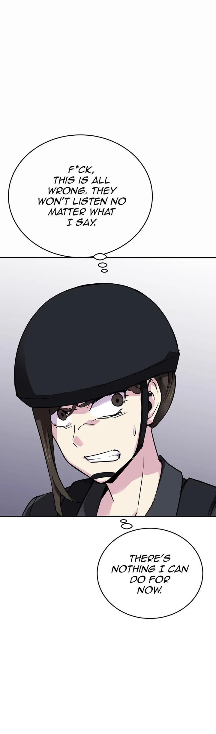 Capture the Golem and Escape Poverty Chapter 69 page 40 - Chapter 69: Here They Come!