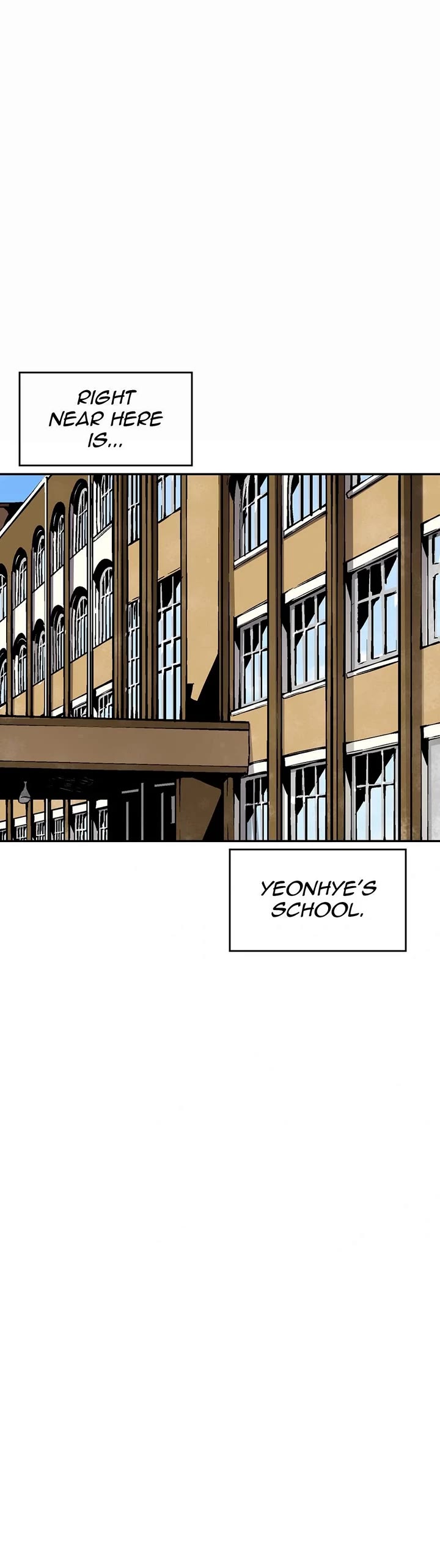 Capture the Golem and Escape Poverty Chapter 69 page 9 - Chapter 69: Here They Come!
