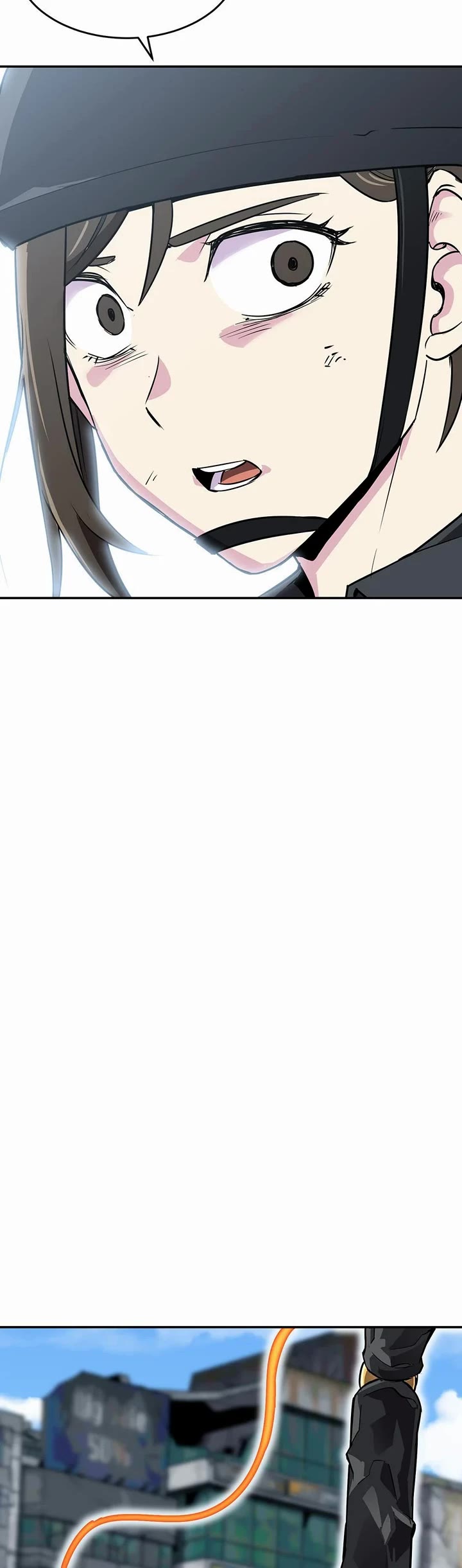 Capture the Golem and Escape Poverty Chapter 70 page 25 - Chapter 70: The Worshiped One