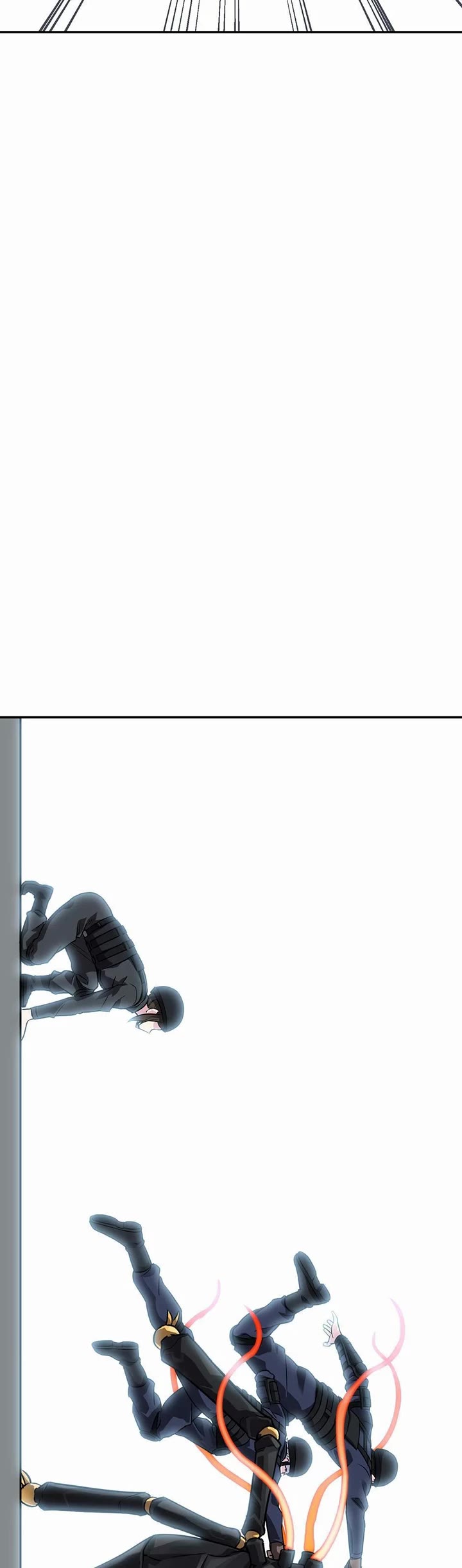 Capture the Golem and Escape Poverty Chapter 70 page 29 - Chapter 70: The Worshiped One