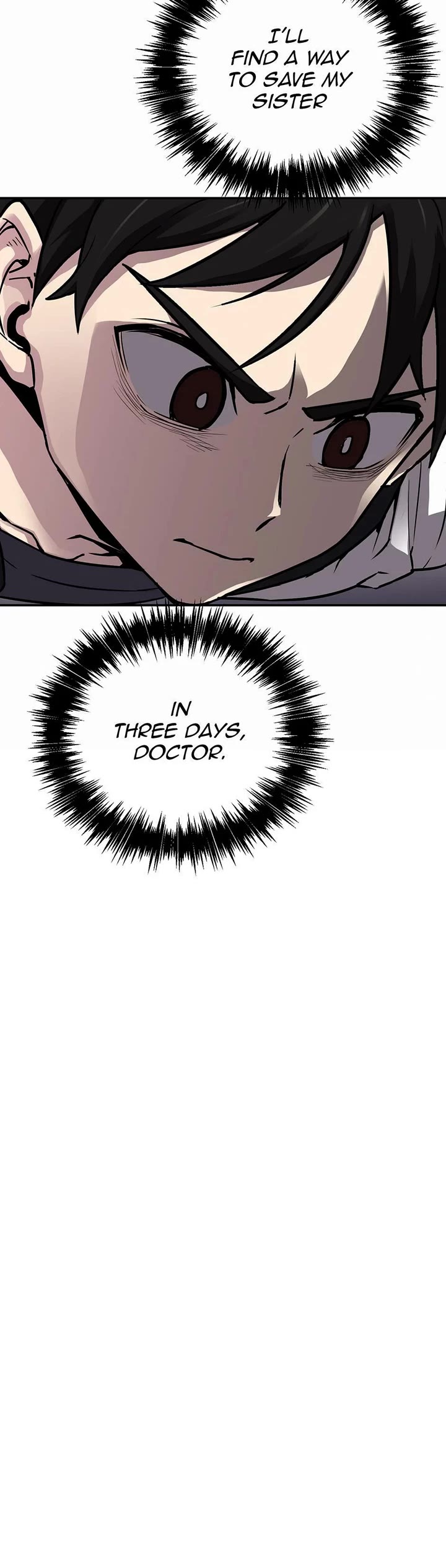 Capture the Golem and Escape Poverty Chapter 72 page 43 - Chapter 72: Damage Report