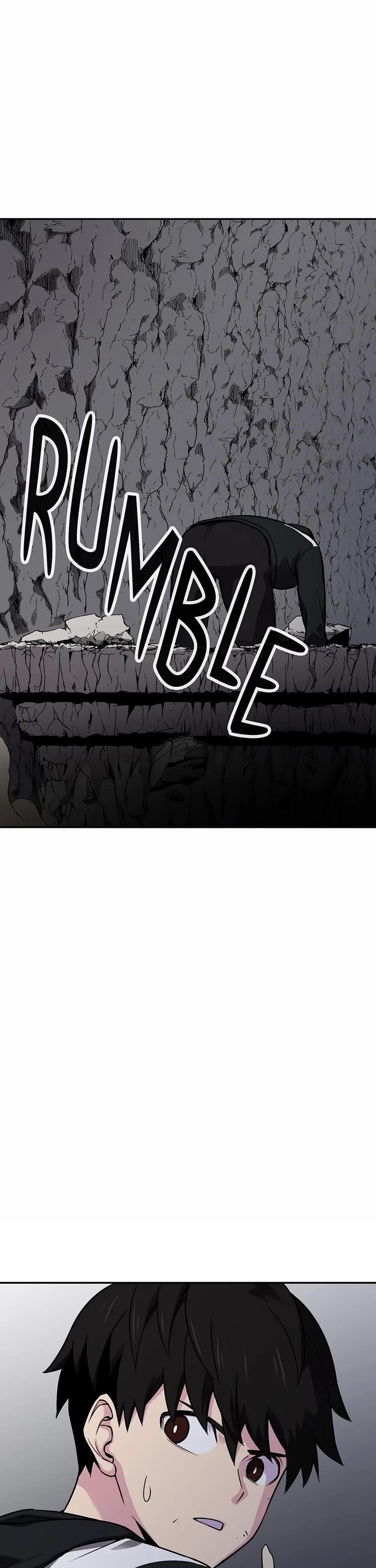 Capture the Golem and Escape Poverty Chapter 73 page 13 - Chapter 73: Like Bugs