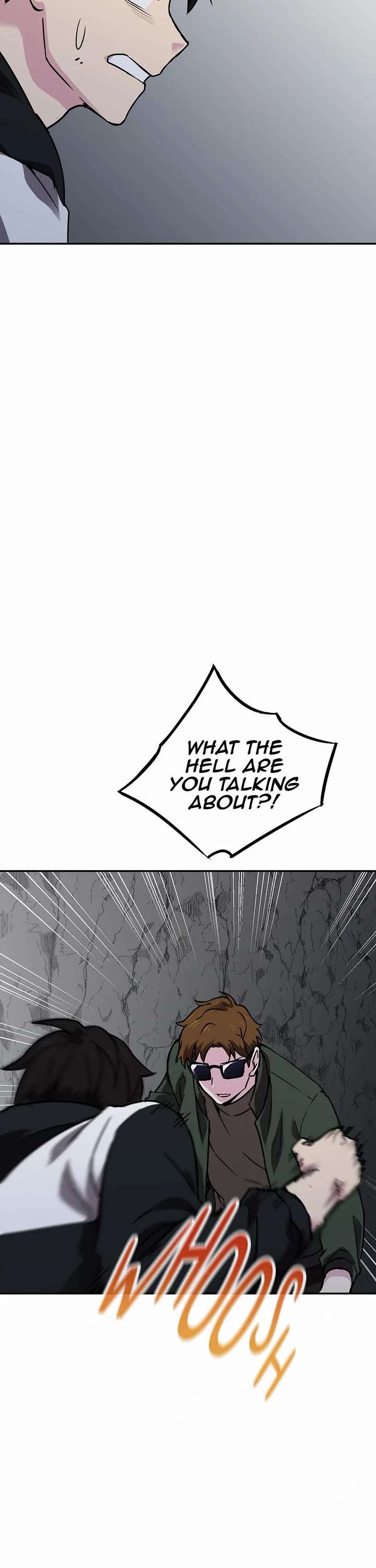 Capture the Golem and Escape Poverty Chapter 73 page 33 - Chapter 73: Like Bugs