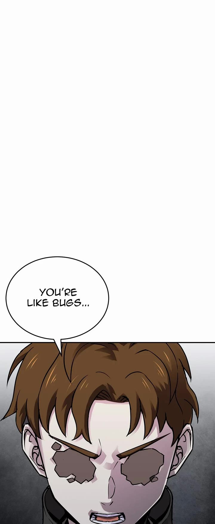 Capture the Golem and Escape Poverty Chapter 73 page 39 - Chapter 73: Like Bugs