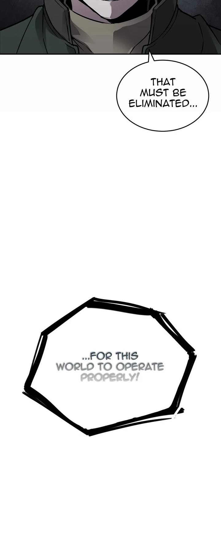 Capture the Golem and Escape Poverty Chapter 73 page 40 - Chapter 73: Like Bugs