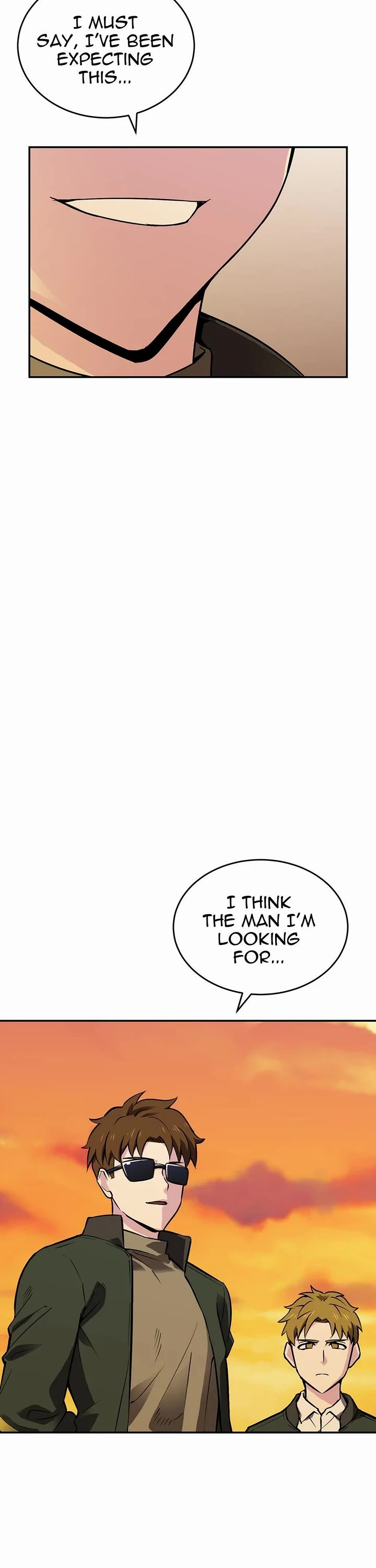 Capture the Golem and Escape Poverty Chapter 73 page 7 - Chapter 73: Like Bugs
