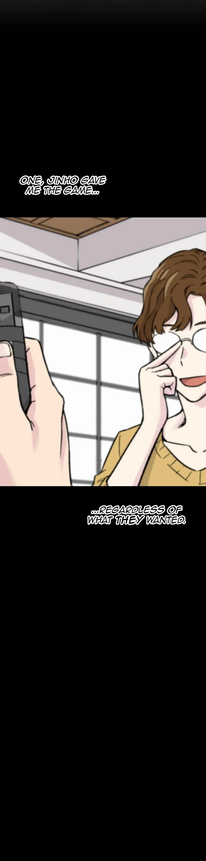 Capture the Golem and Escape Poverty Chapter 74 page 17 - Chapter 74: By Design
