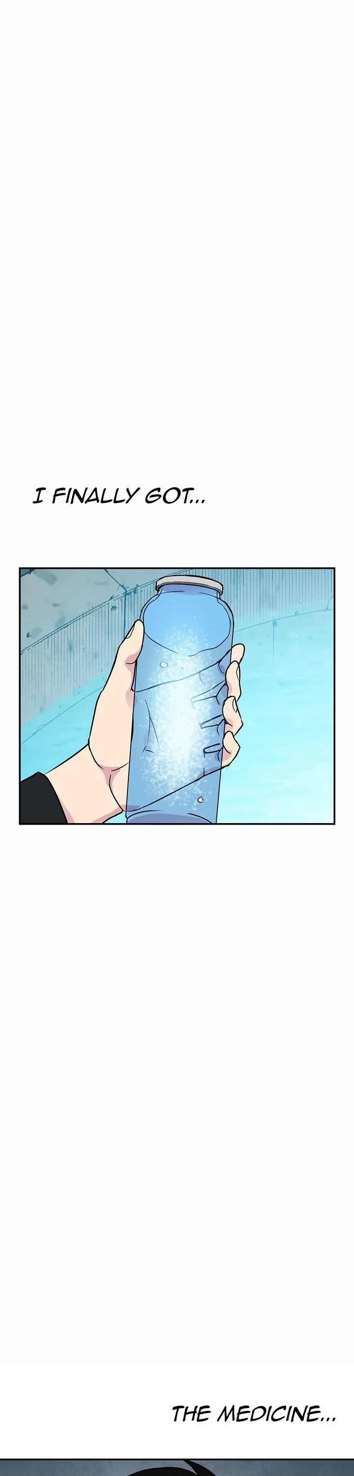 Capture the Golem and Escape Poverty Chapter 74 page 36 - Chapter 74: By Design