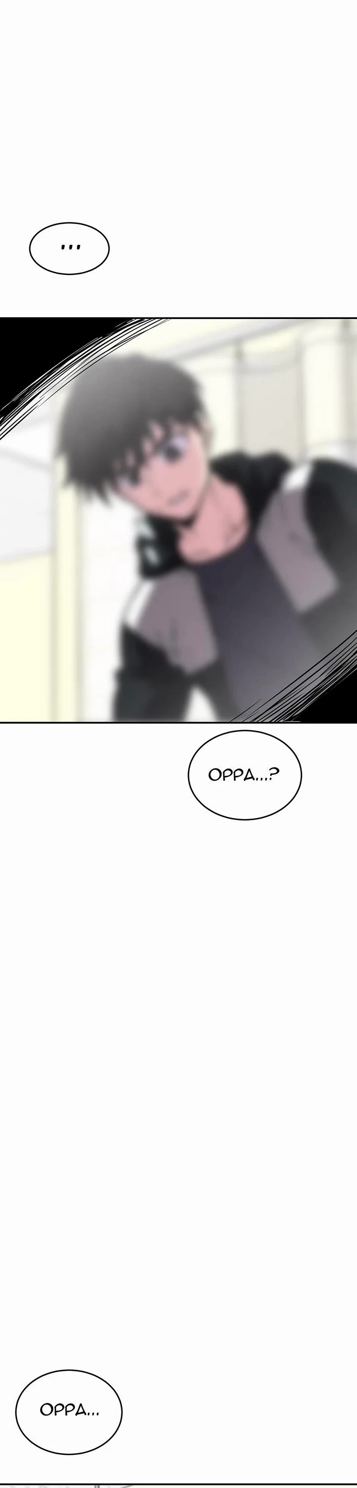 Capture the Golem and Escape Poverty Chapter 74 page 38 - Chapter 74: By Design