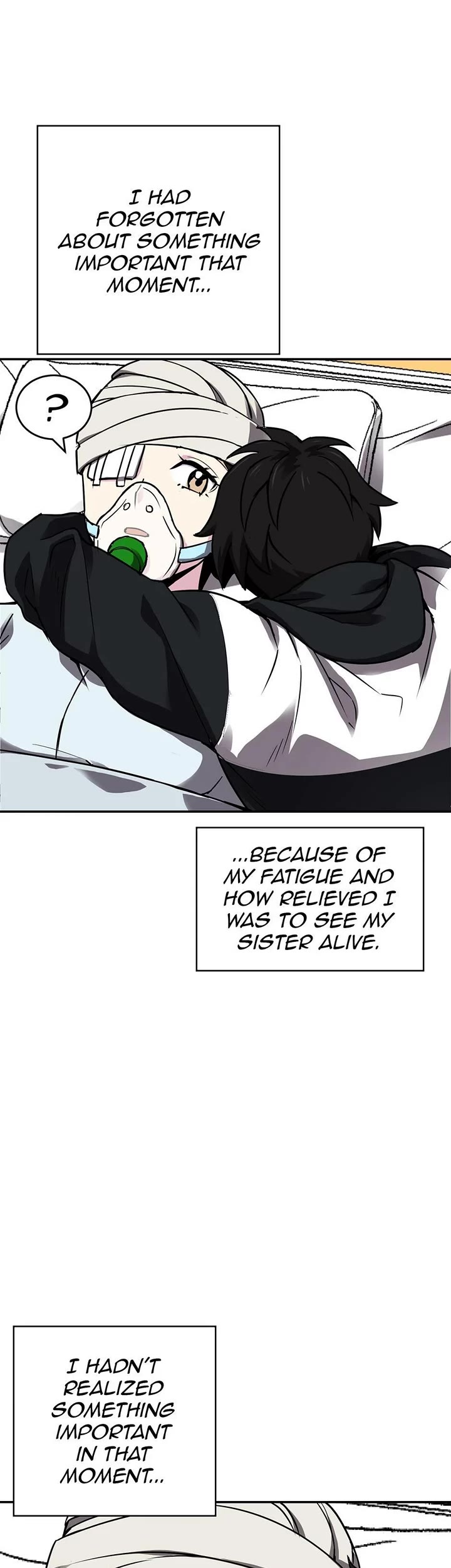 Capture the Golem and Escape Poverty Chapter 74 page 42 - Chapter 74: By Design