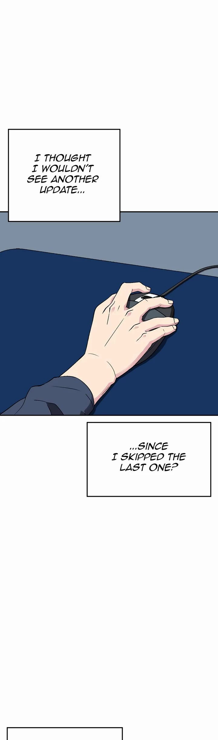 Capture the Golem and Escape Poverty Chapter 75 page 24 - Chapter 75: No Guarantee