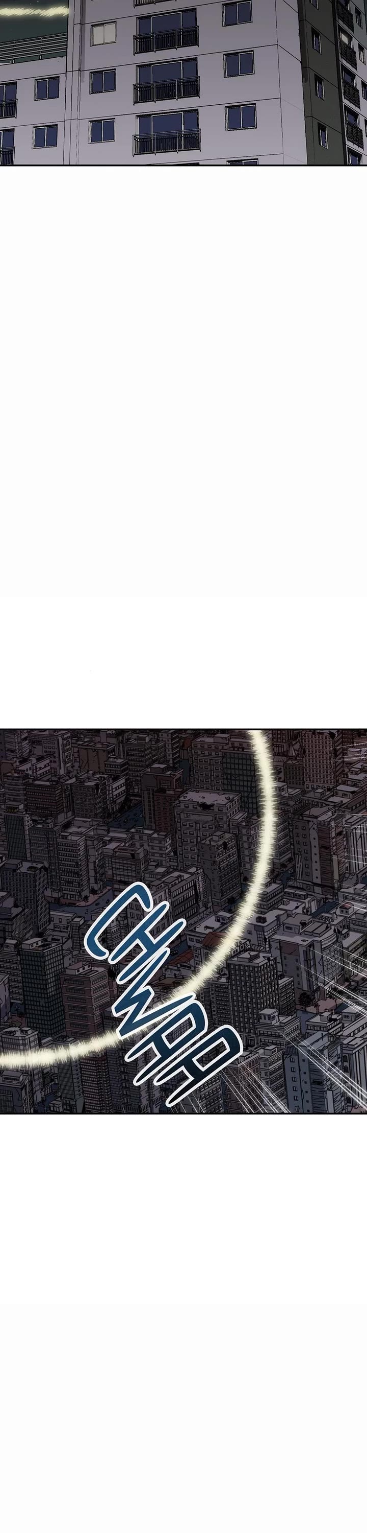 Capture the Golem and Escape Poverty Chapter 75 page 27 - Chapter 75: No Guarantee