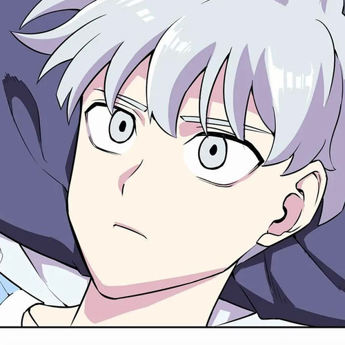 Capture the Golem and Escape Poverty Chapter 75: No Guarantee cover