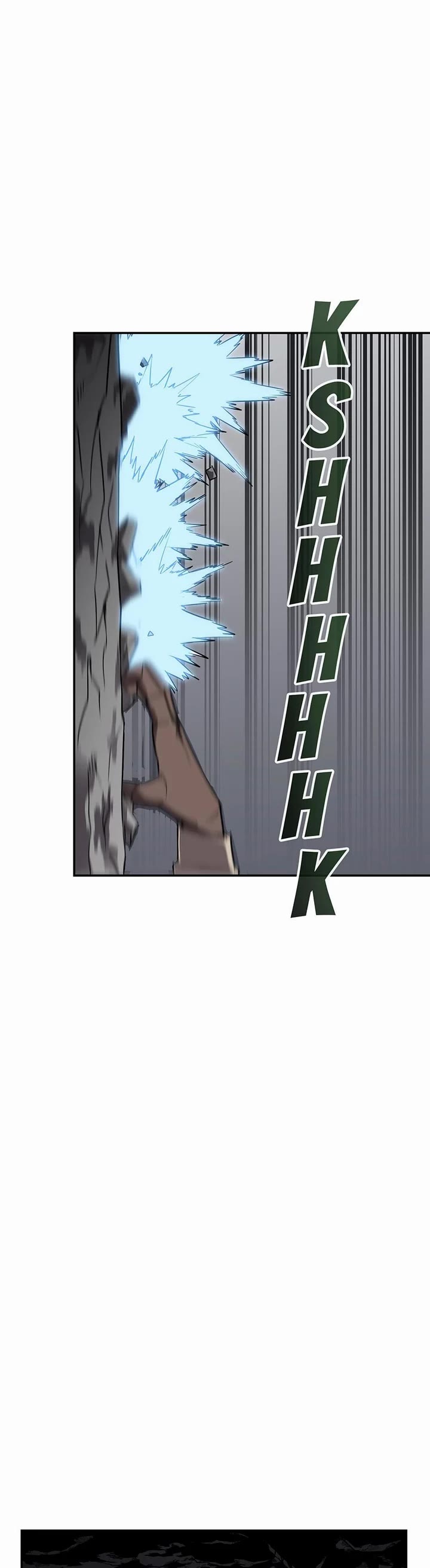Capture the Golem and Escape Poverty Chapter 76 page 10 - Chapter 76: Setting Up
