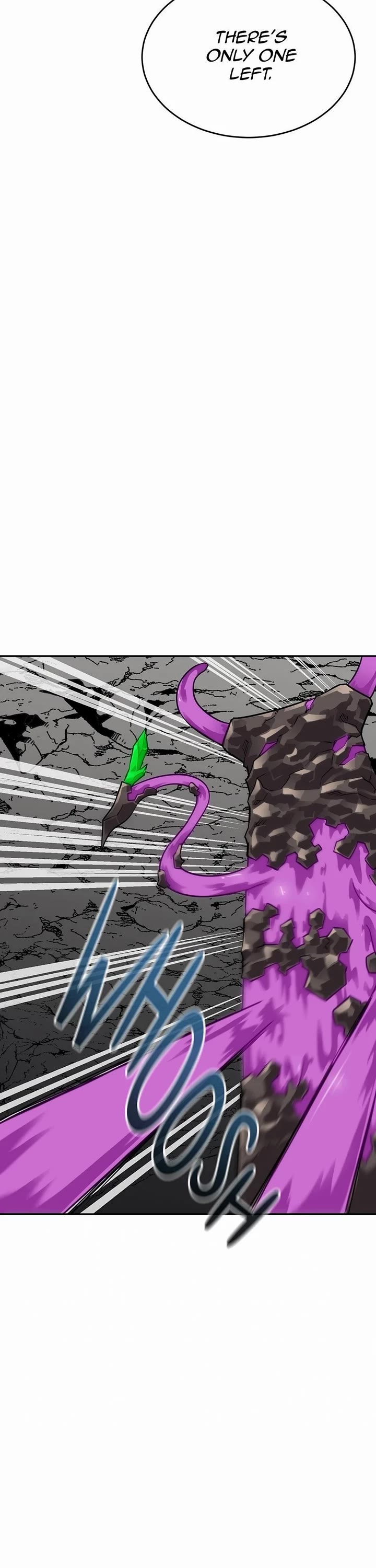 Capture the Golem and Escape Poverty Chapter 76 page 21 - Chapter 76: Setting Up