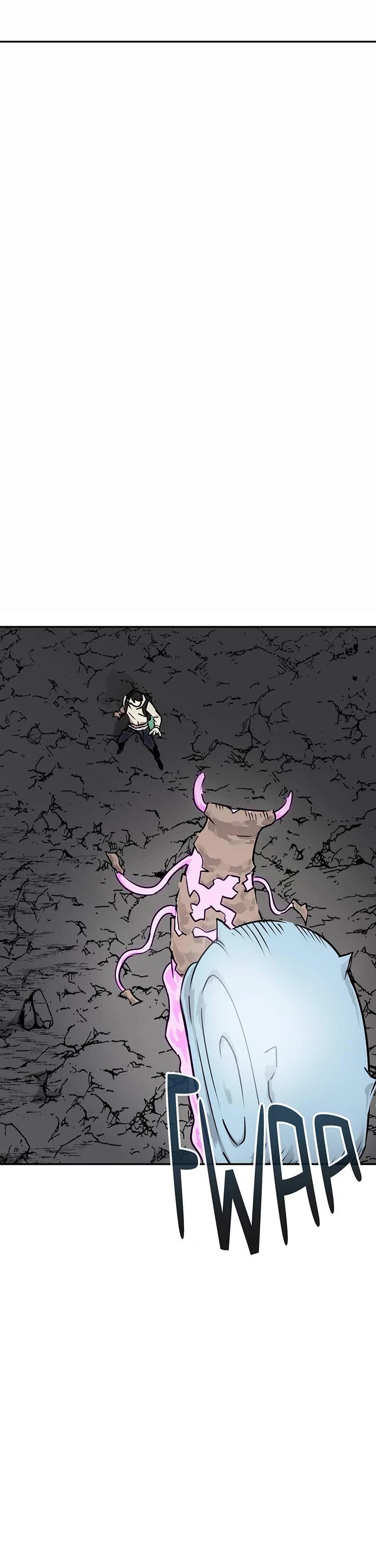 Capture the Golem and Escape Poverty Chapter 76 page 27 - Chapter 76: Setting Up