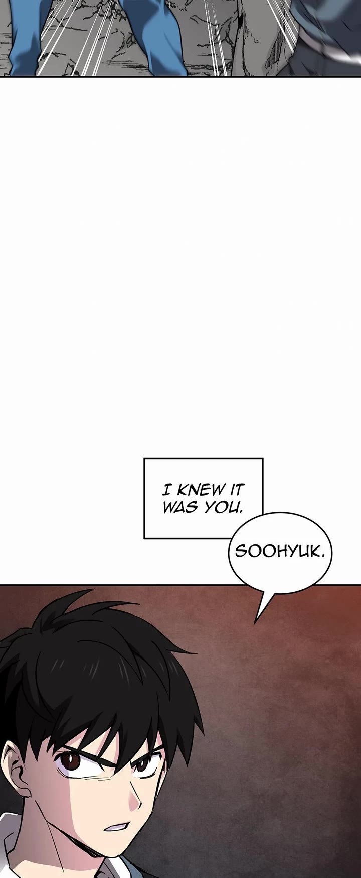 Capture the Golem and Escape Poverty Chapter 76 page 44 - Chapter 76: Setting Up