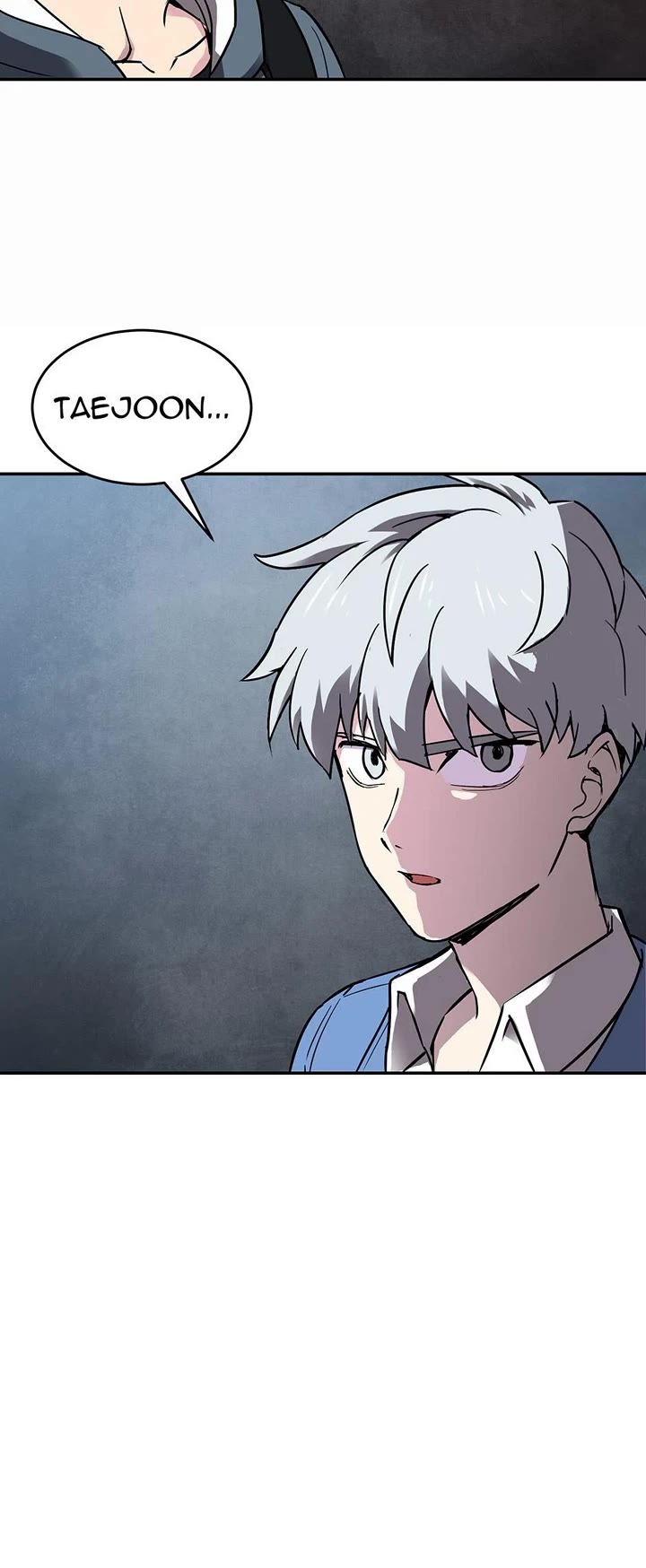 Capture the Golem and Escape Poverty Chapter 76 page 45 - Chapter 76: Setting Up