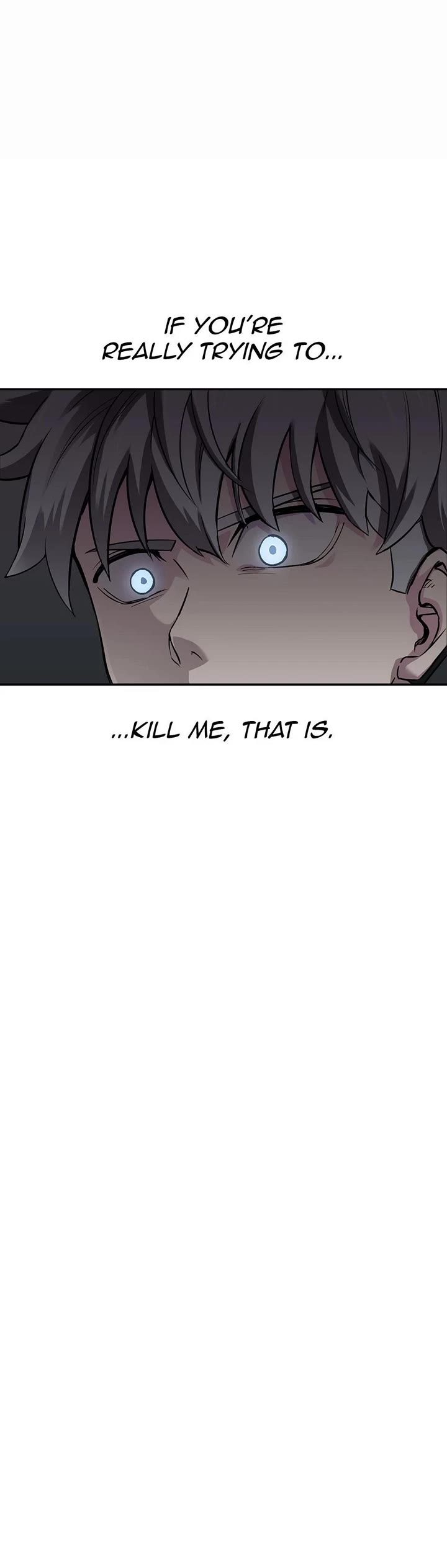 Capture the Golem and Escape Poverty Chapter 78 page 42 - Chapter 78: How Does He Know