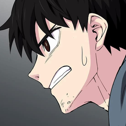 Capture the Golem and Escape Poverty Chapter 78: How Does He Know cover