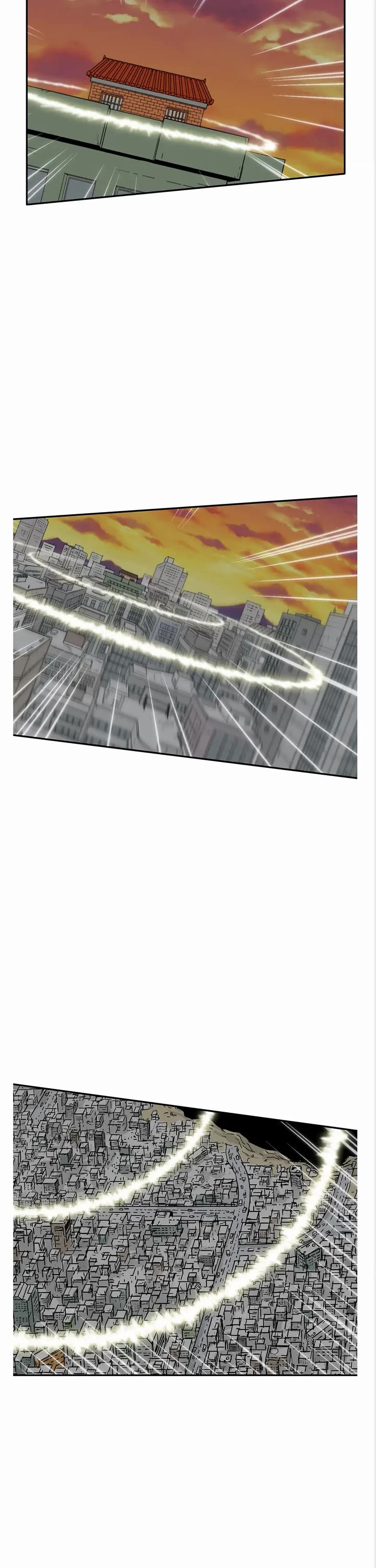 Capture the Golem and Escape Poverty Chapter 8 page 13 - Chapter 8: Crystal Golems