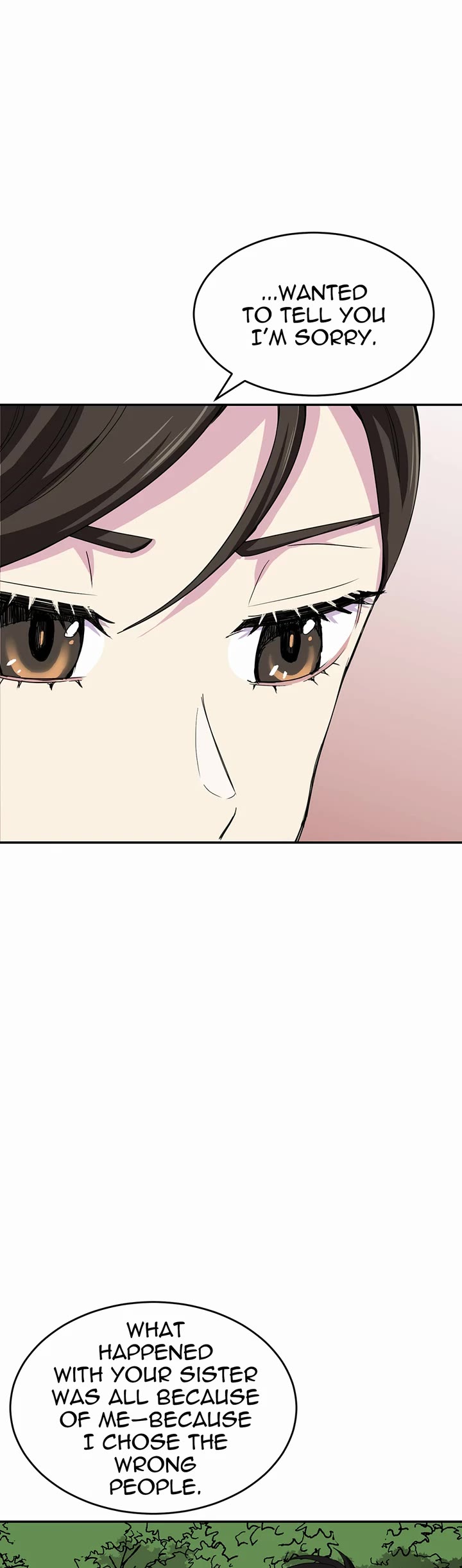 Capture the Golem and Escape Poverty Chapter 80 page 15 - Chapter 80: Think Carefully
