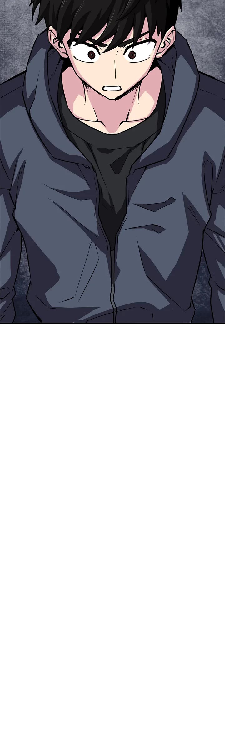 Capture the Golem and Escape Poverty Chapter 80 page 40 - Chapter 80: Think Carefully