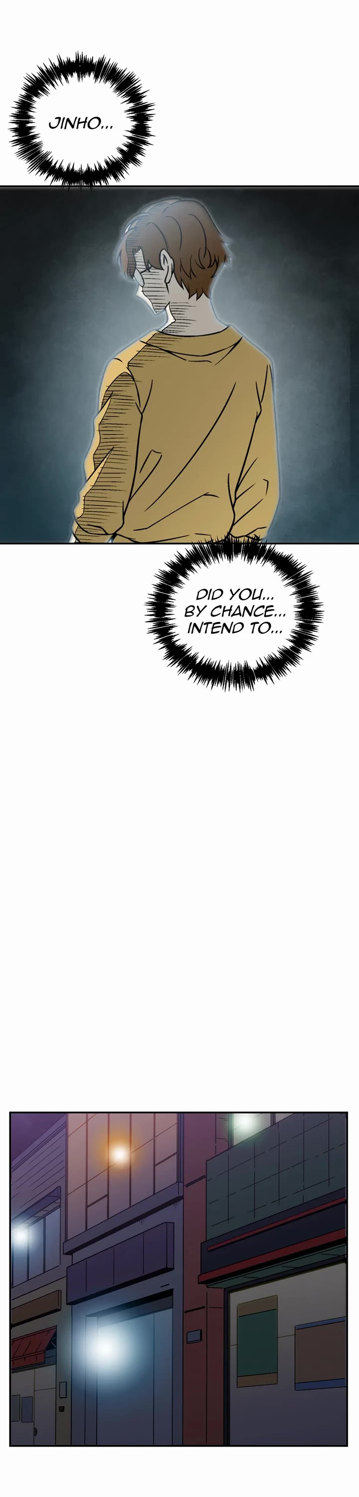 Capture the Golem and Escape Poverty Chapter 81 page 31 - Chapter 81: Genie In A Lamp