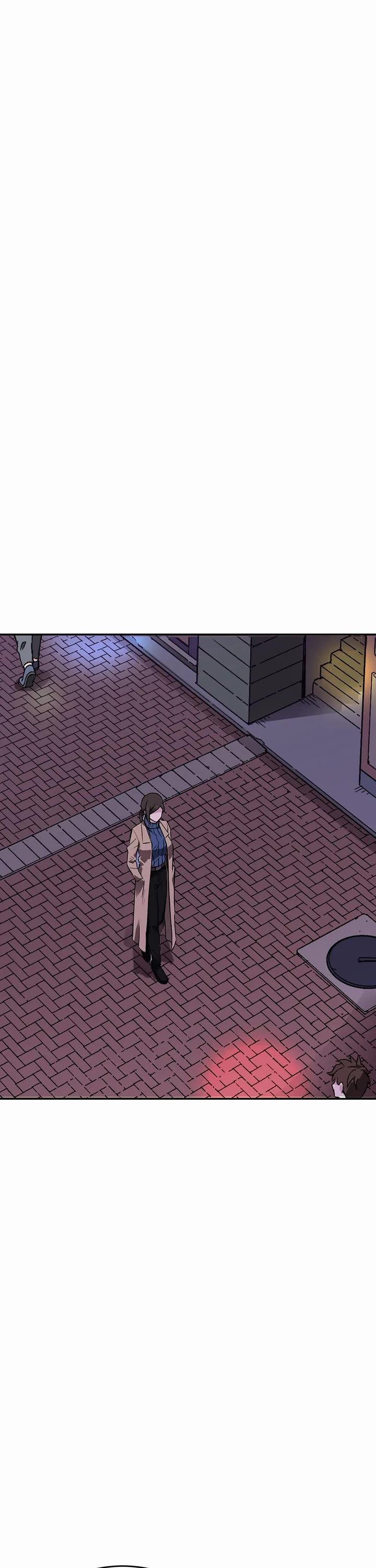 Capture the Golem and Escape Poverty Chapter 81 page 32 - Chapter 81: Genie In A Lamp