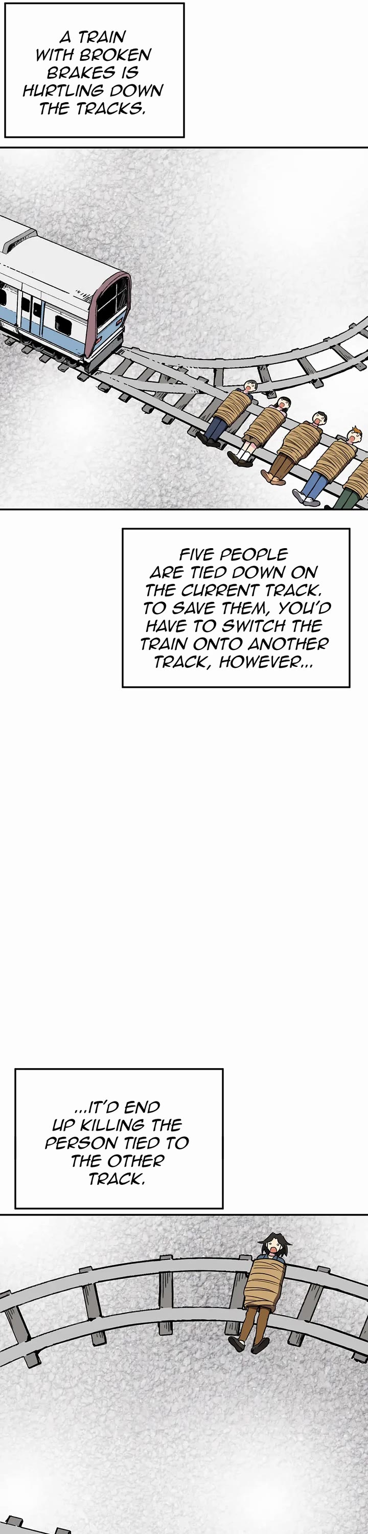 Capture the Golem and Escape Poverty Chapter 81 page 8 - Chapter 81: Genie In A Lamp